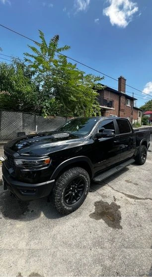 Professional Mobile Car Cleaning Toronto & BC