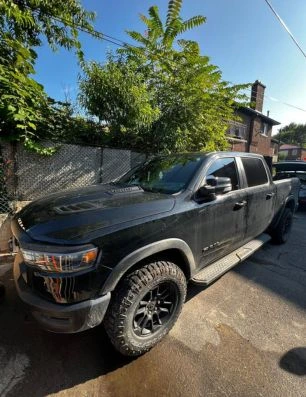 Mobile Car Detailing Service Toronto & GTA