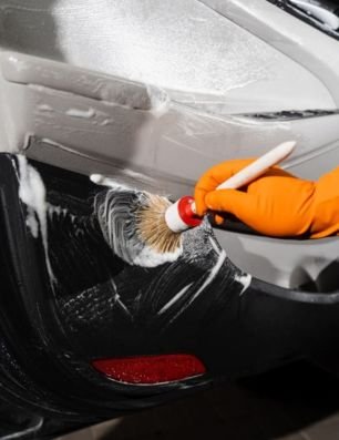 Mobile Car Detailing Toronto – Flexible Scheduling