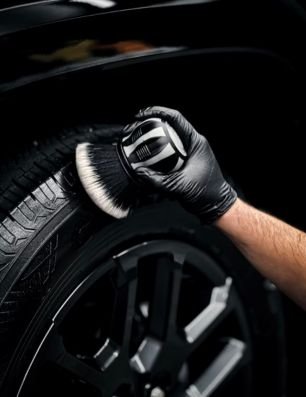 Mobile Car Detailing Vancouver – Flexible Scheduling