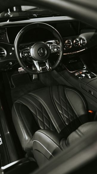 Professional Auto Detailing Vancouver – Eco-Friendly Service