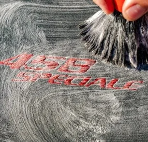 Mobile Car Detailing Near Me in Toronto - HD Automotive Blog